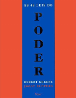 as-48-leis-do-poder-robert-greene.pdf